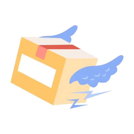 Trusted online laundry service in India for daily wear