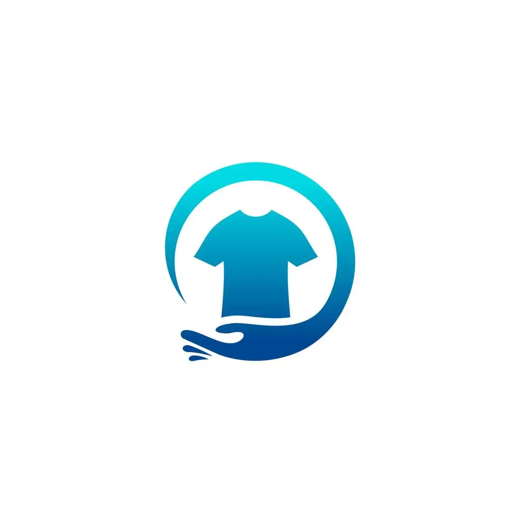 wash and iron service in hyderabad