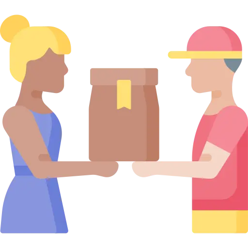 Doorstep pickup Laundry Service in Hyderabad for busy households