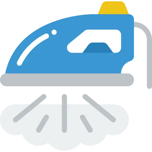 Easy-to-use laundry app in India for quick booking