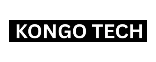 kango tech logo