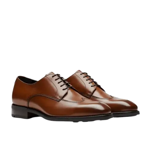Shoe Cleaning Shops in Hyderabad