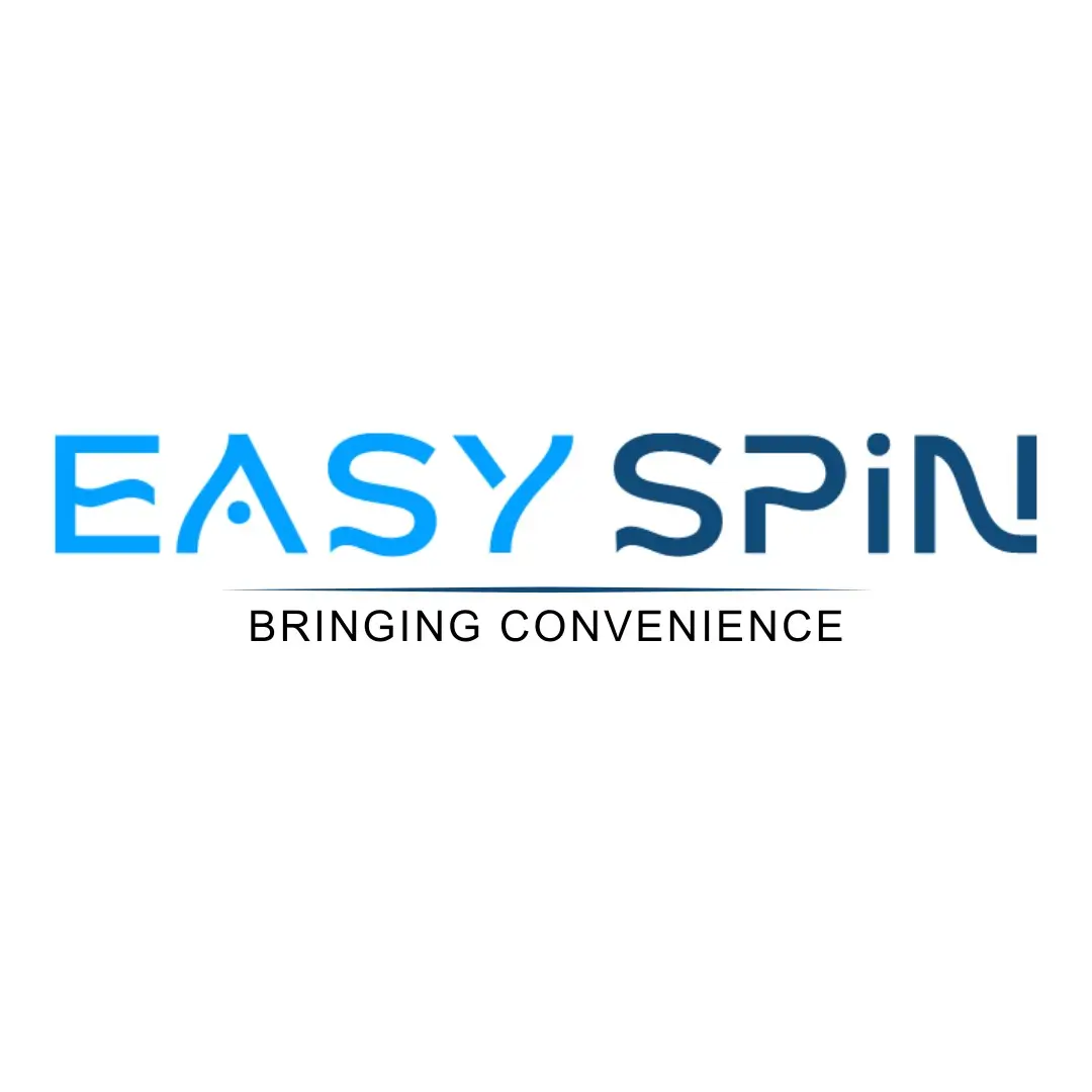 dry cleaning service in Bowenpally, Hyderabad