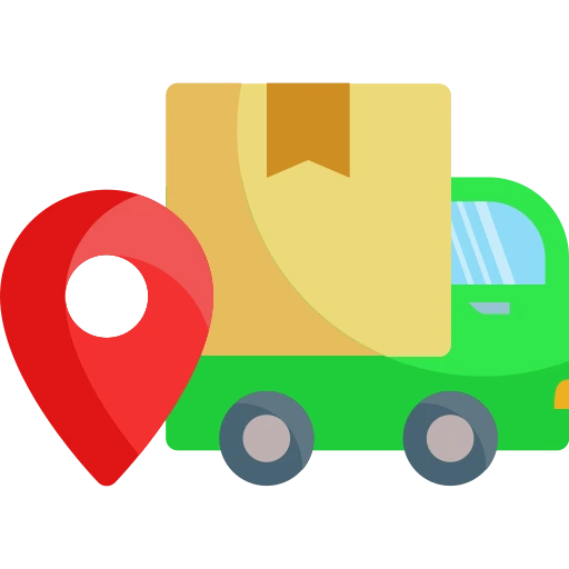 Doorstep wash and iron service in Jaipur with laundry pickup and delivery