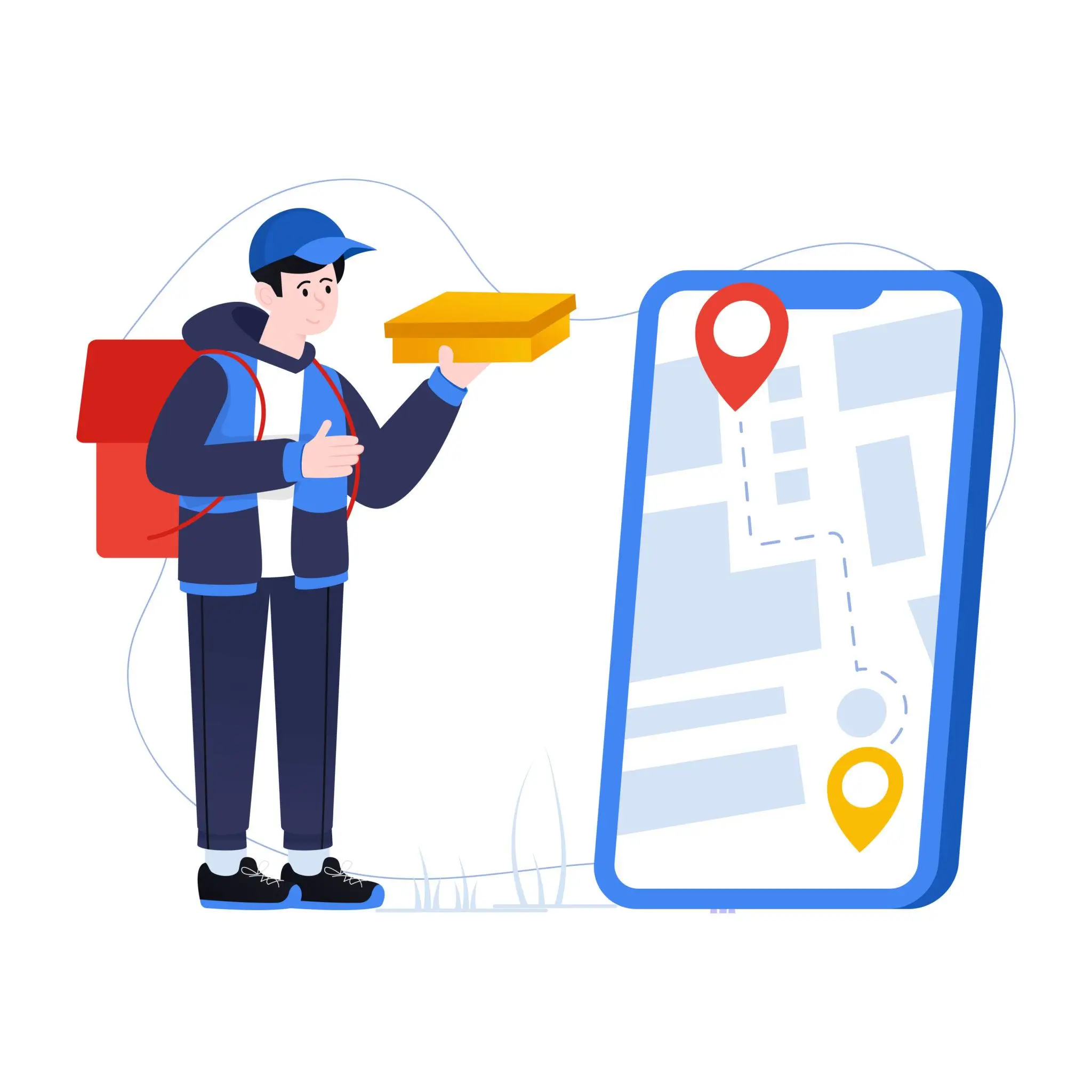 wash and fold service in kota