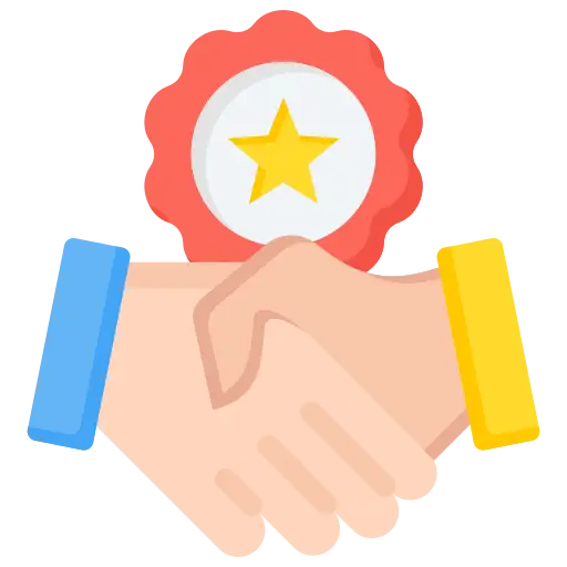 Trusted Laundry Service in Hyderabad for washing delicate fabrics