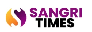 sangari times