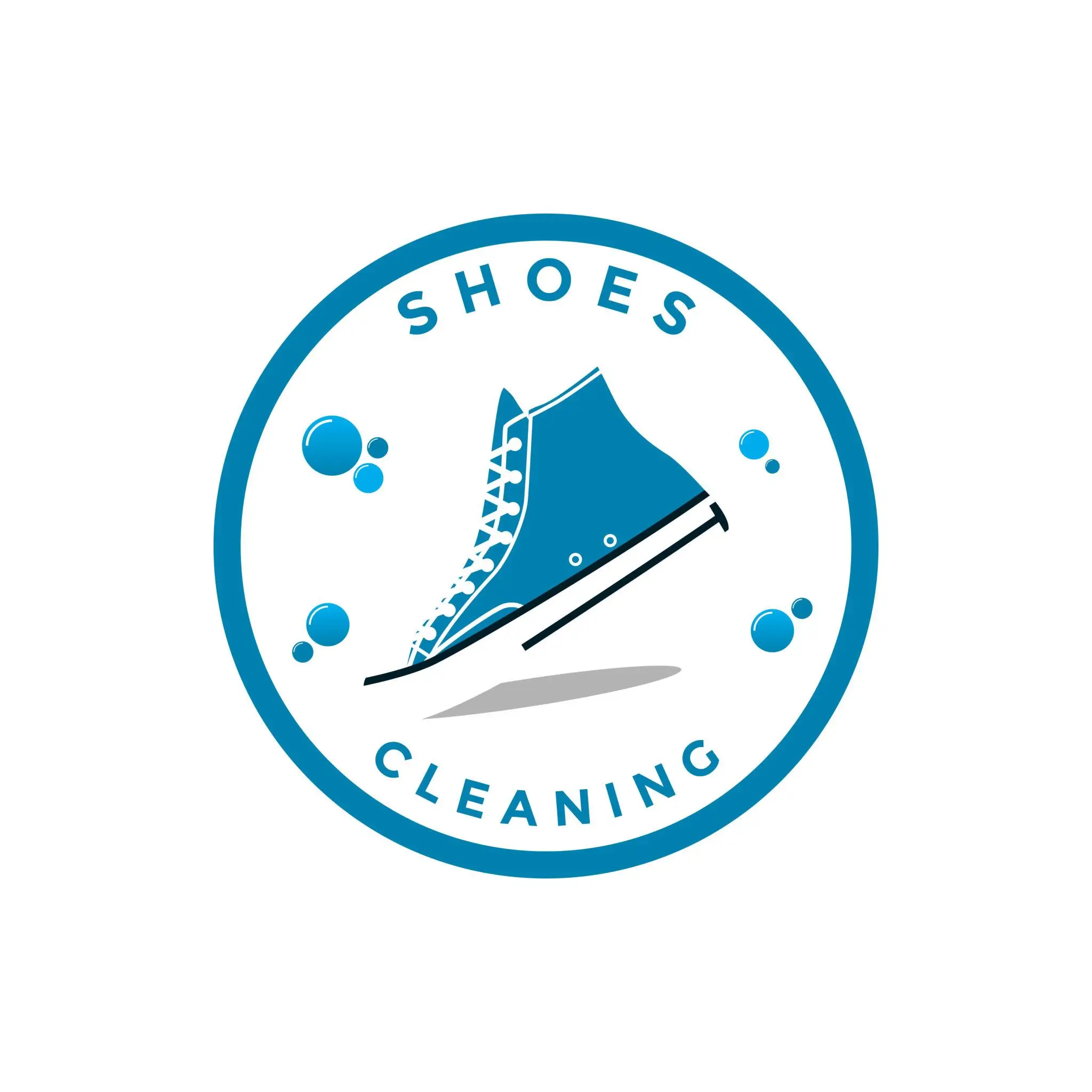 shoe cleaning services in hyderabad