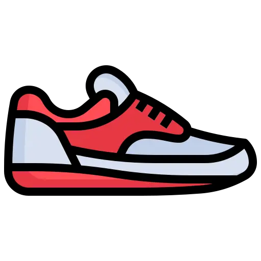 Shoe Cleaning app in Hyderabad