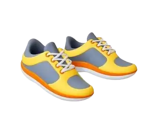 Shoe Cleaning app in Hyderabad