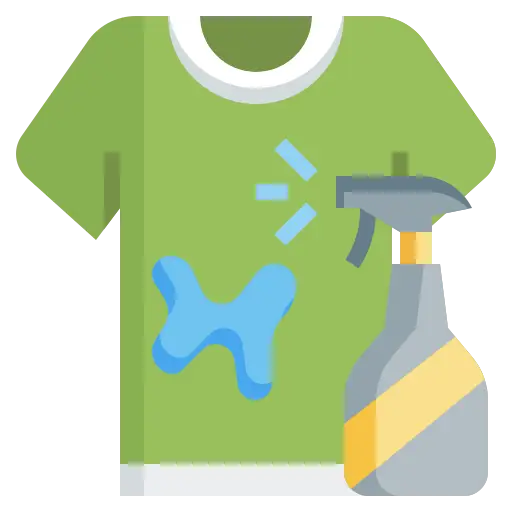 Smart online laundry in India platform for busy users