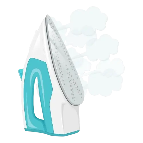 wash and fold service in kota