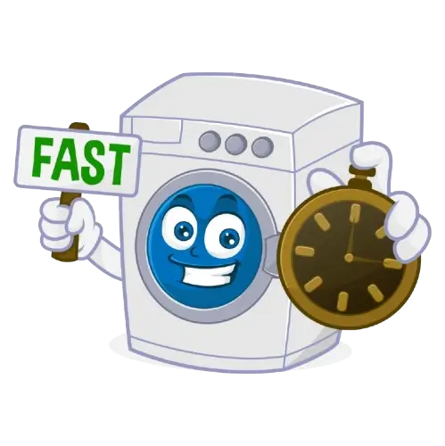 dry cleaning service in kota