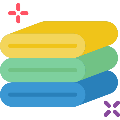 Bulk Laundry Handling