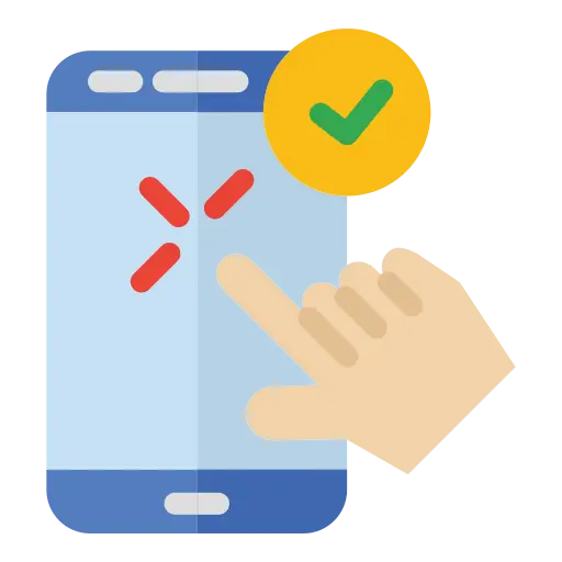 Convenient Laundry Service in Hyderabad with pickup and delivery