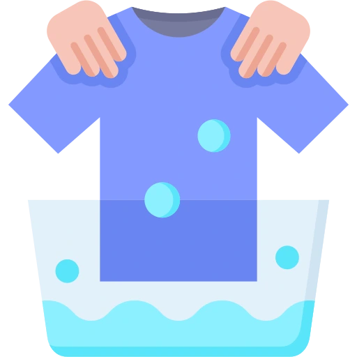 Online wash and iron service in Jaipur with easy booking process