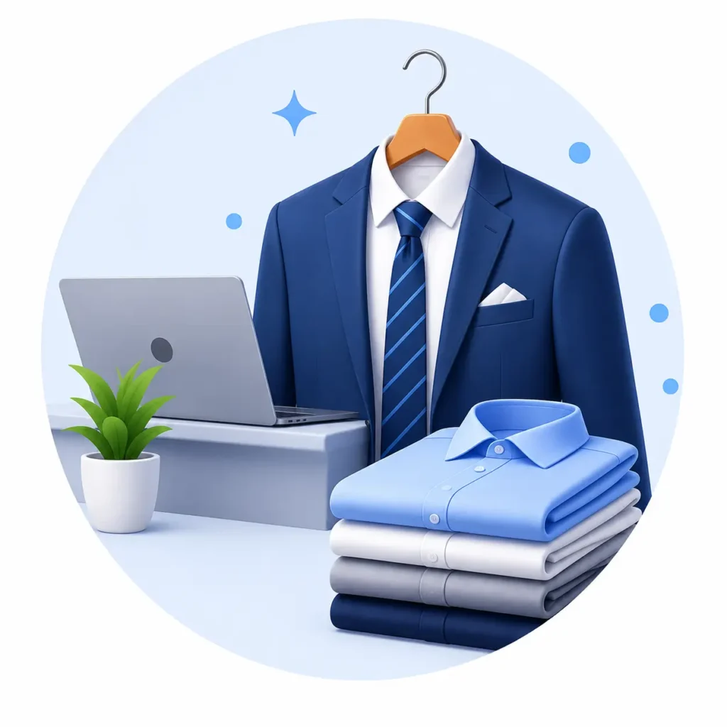 steam iron service in india