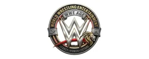 World Wrestling